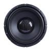 Memphis Audio BRX1240 Component Car Subwoofers