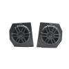 Memphis Audio CANAMDEF65FE Powersports / Marine Speakers