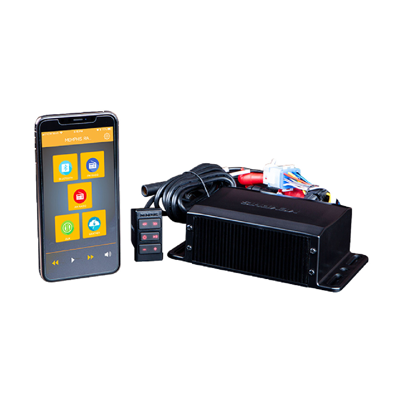 Additional product image