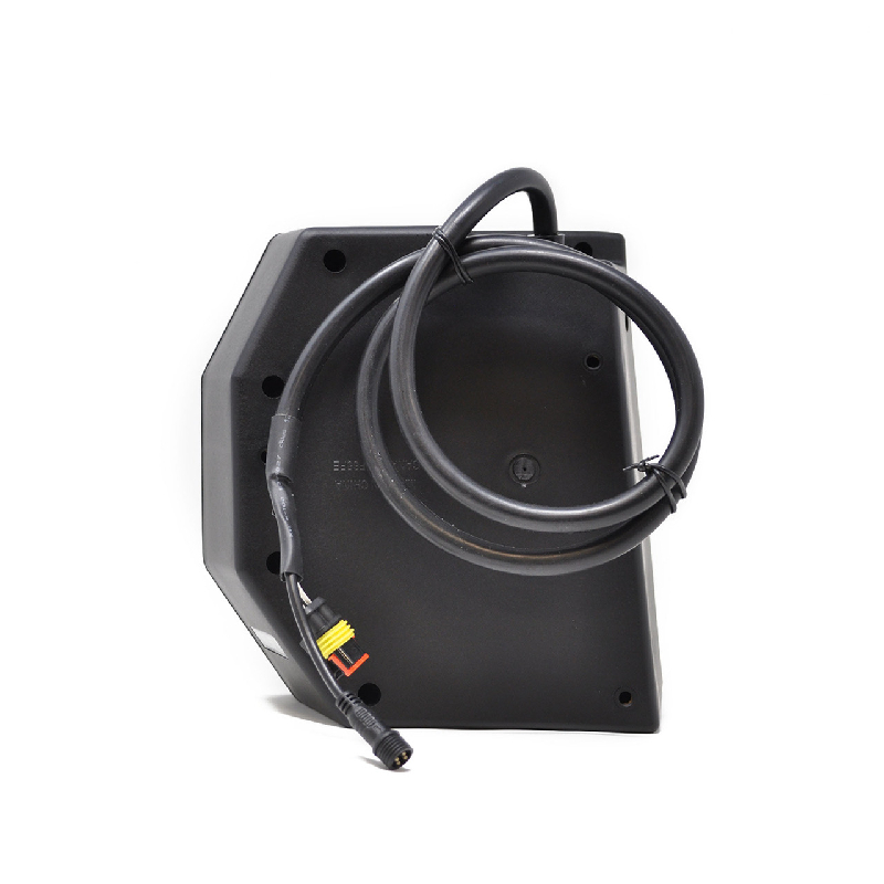 Additional product image