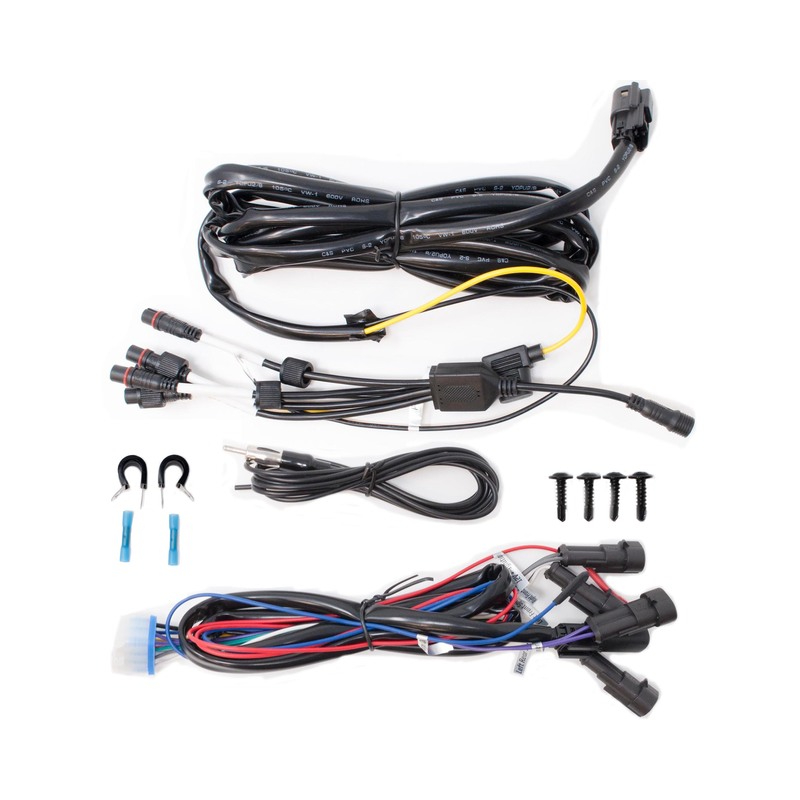 Additional product image