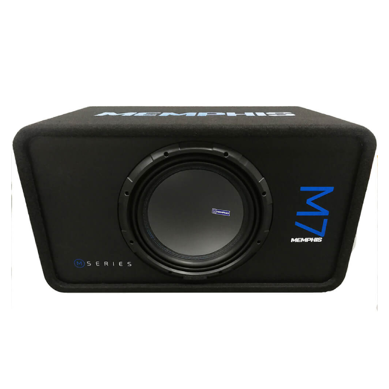 MemphisAudio_M7E12S1