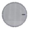 Memphis Audio MG15 Car Subwoofer Grilles