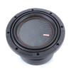 Memphis Audio MJM812 Component Car Subwoofers