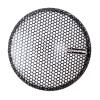 Memphis Audio MJMG6 Car Subwoofer Grilles