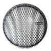 Memphis Audio MJMG8V2 Car Subwoofer Grilles