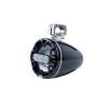 Memphis Audio MM84TB Wakeboard Towers Speakers