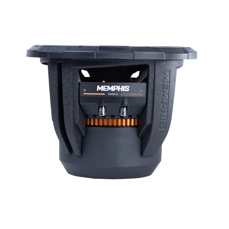 MemphisAudio_MOJO1212