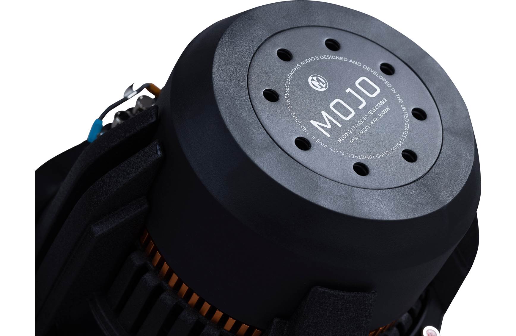 Additional product image