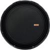 Memphis Audio MOJO1512 Component Car Subwoofers
