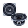 Memphis Audio MS42 Full Range Car Speakers