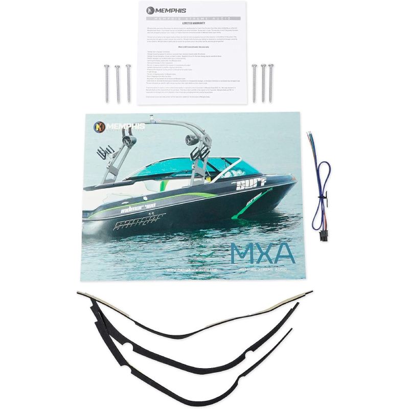 Additional product image