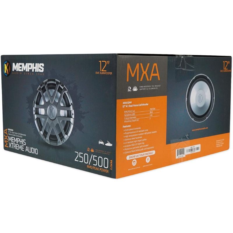 Additional product image