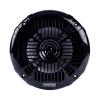 Memphis Audio MXA602SB Marine Speakers