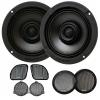 Memphis Audio MXA62HD Powersports / Marine Speakers