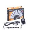 Memphis Audio MXALEDFOB LED Strips