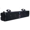 Memphis Audio MXASB20V3 Sound Bars