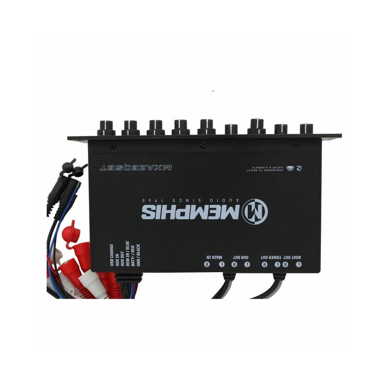 Additional product image