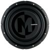 Memphis Audio PRXS1224 Component Car Subwoofers