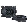 Memphis Audio PRXTY690 Full Range Car Speakers