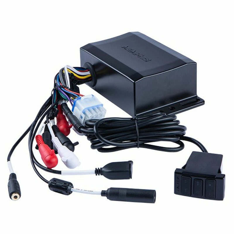 Additional product image