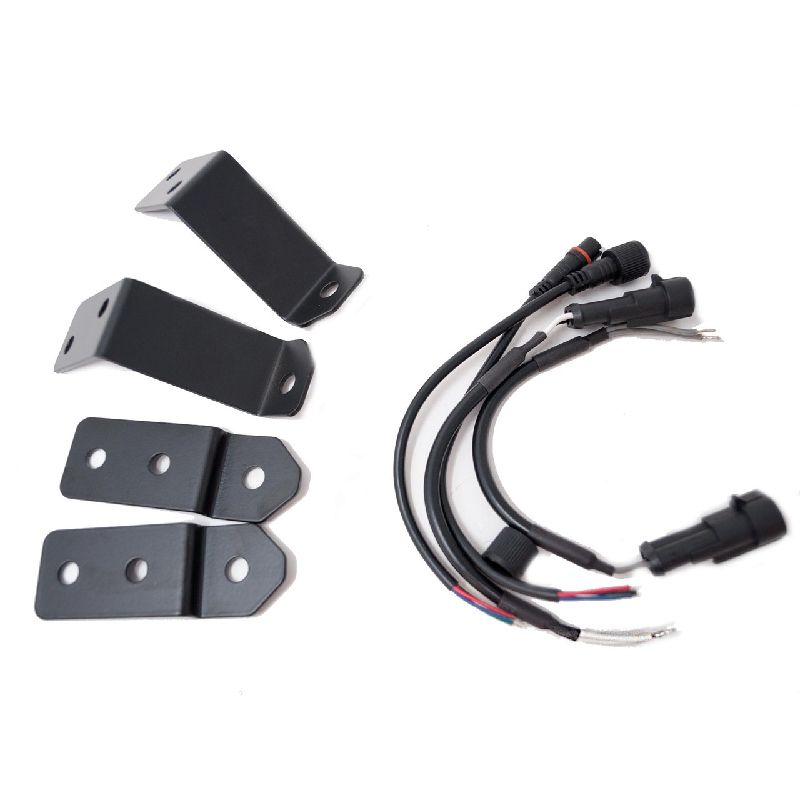 Additional product image