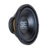Memphis Audio SE1040 Component Car Subwoofers