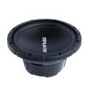 Memphis Audio SRX1044 Component Car Subwoofers