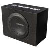 Memphis Audio SRX10SP Enclosed Car Subwoofers