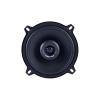 Memphis Audio SRX52 Full Range Car Speakers
