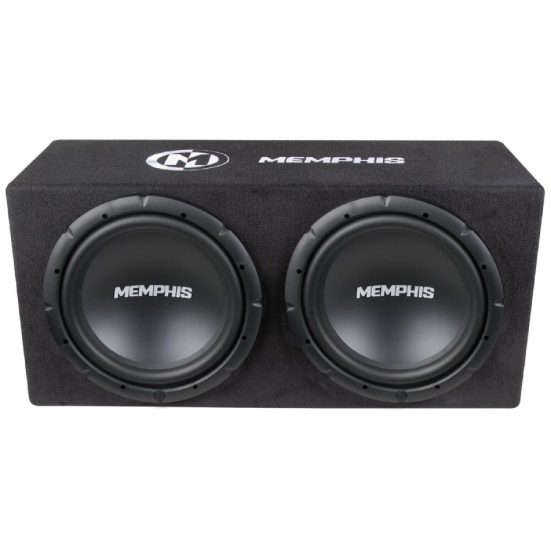 subwoofer package deals