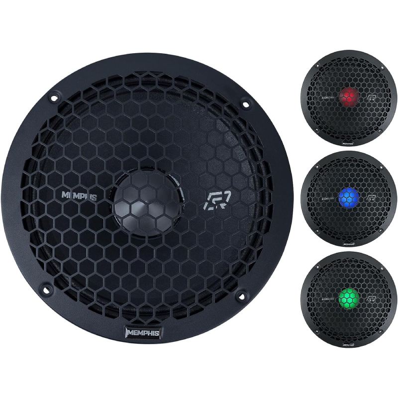 Additional product image