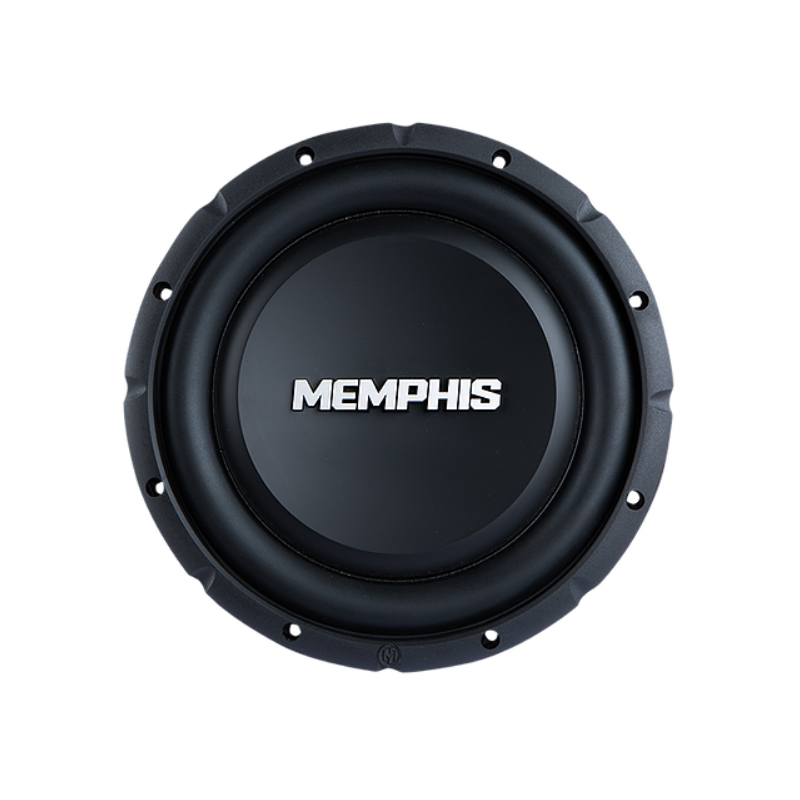 alternate product image Memphis Audio SRXS1244