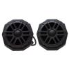 Memphis Audio TLN65FE Powersports / Marine Speakers