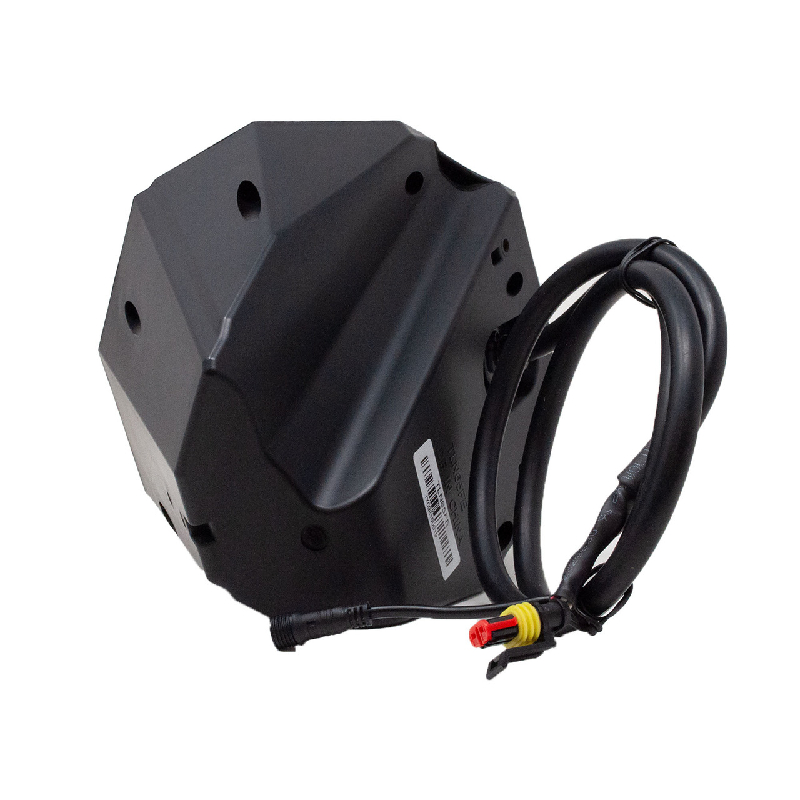 Additional product image