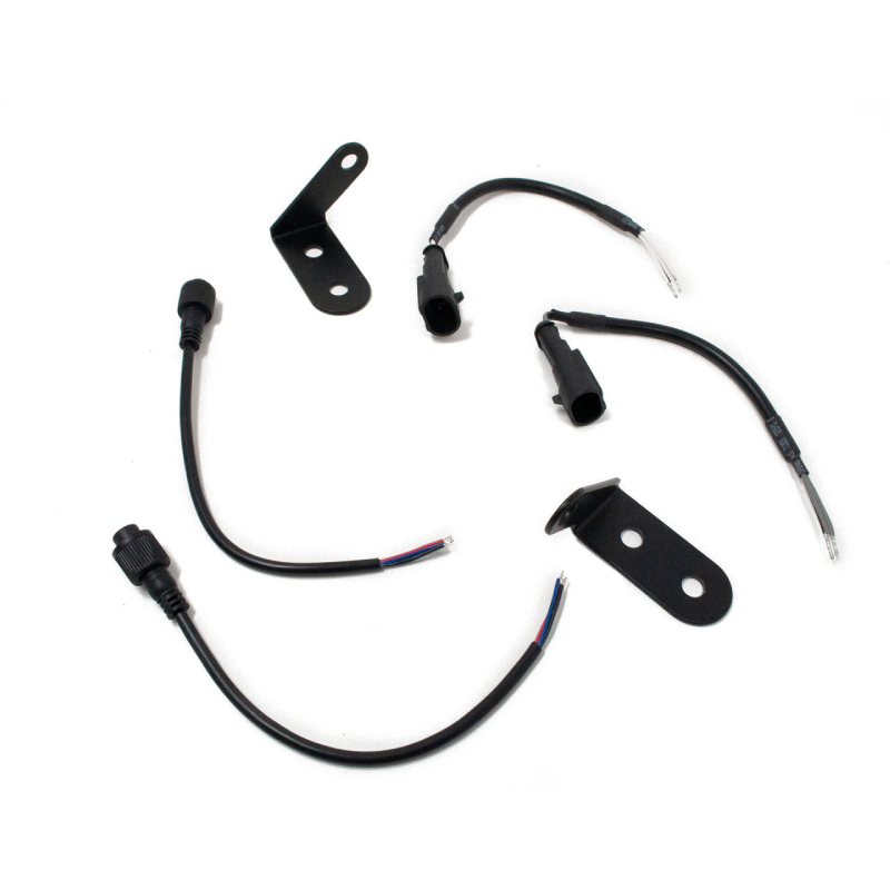 Additional product image