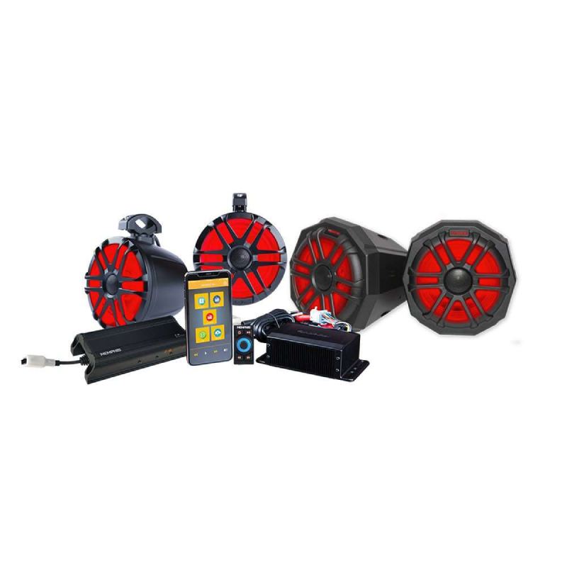 Additional product image