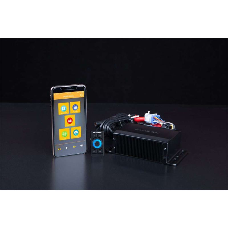 Additional product image