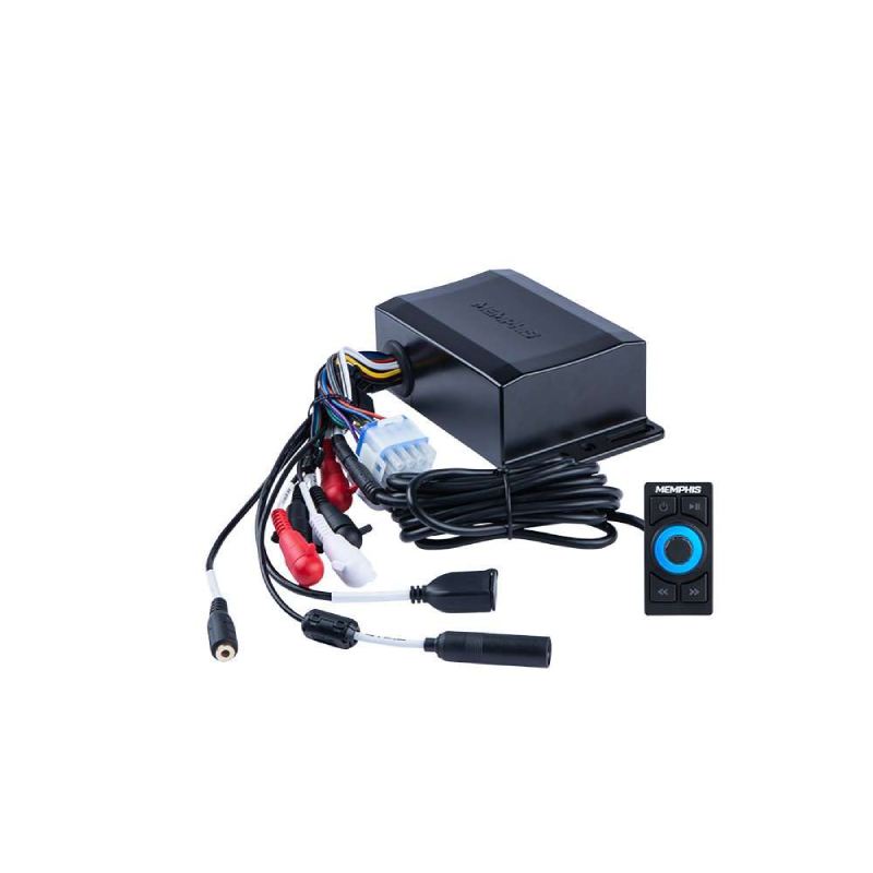 Additional product image