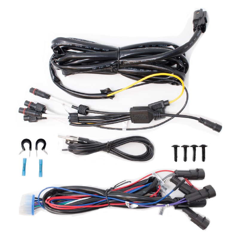 Additional product image