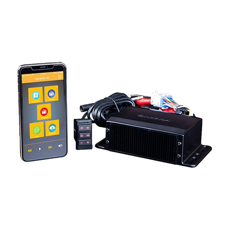 Additional product image