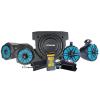 Memphis Audio X30PRO4P Can Am X3