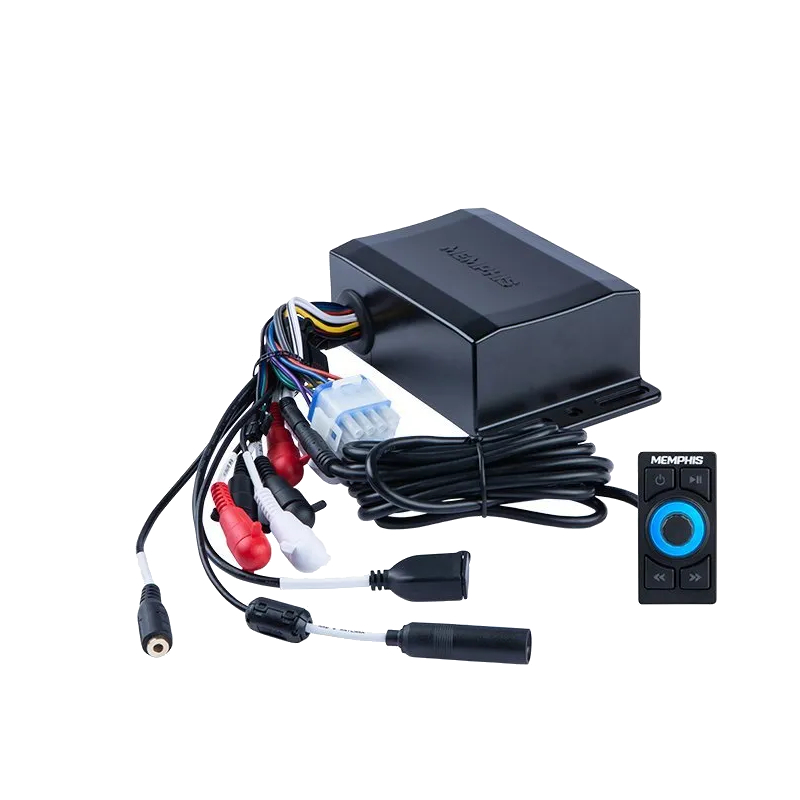 Additional product image