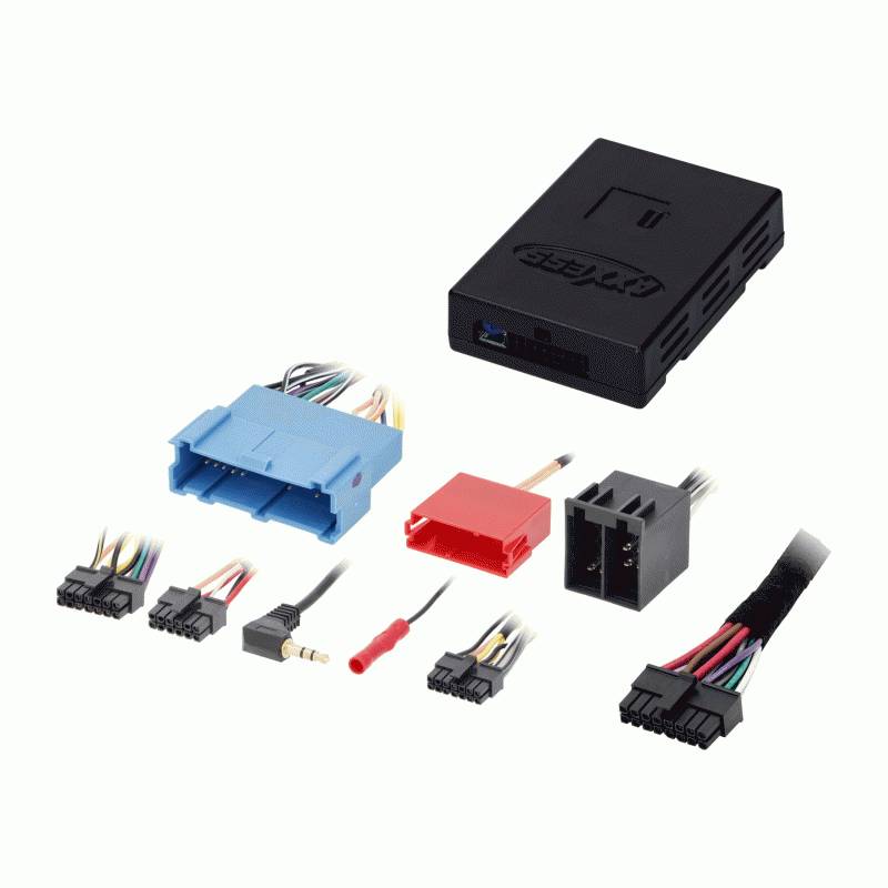 Additional product image