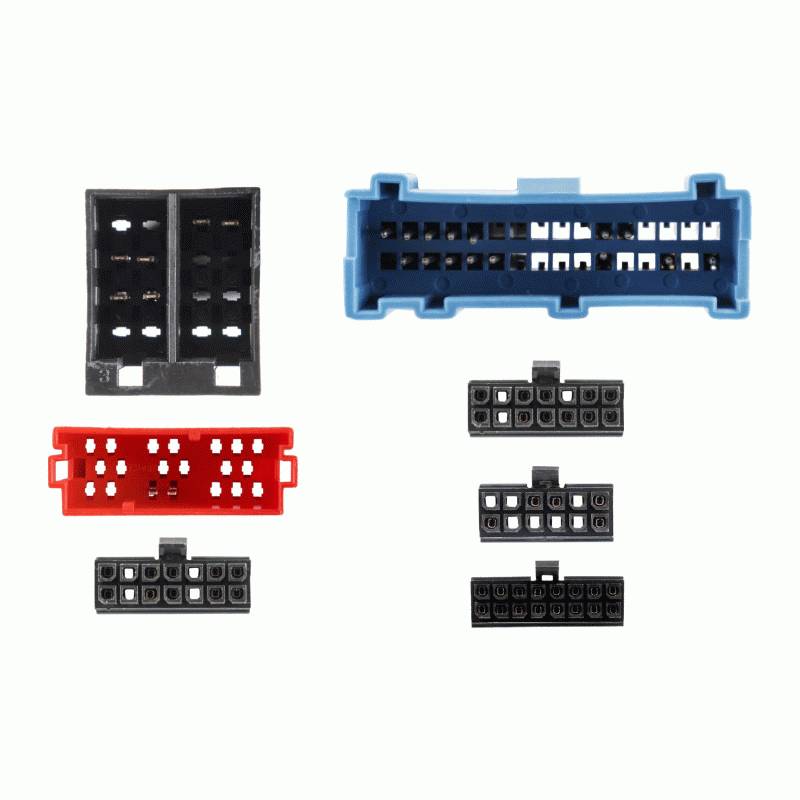 Additional product image