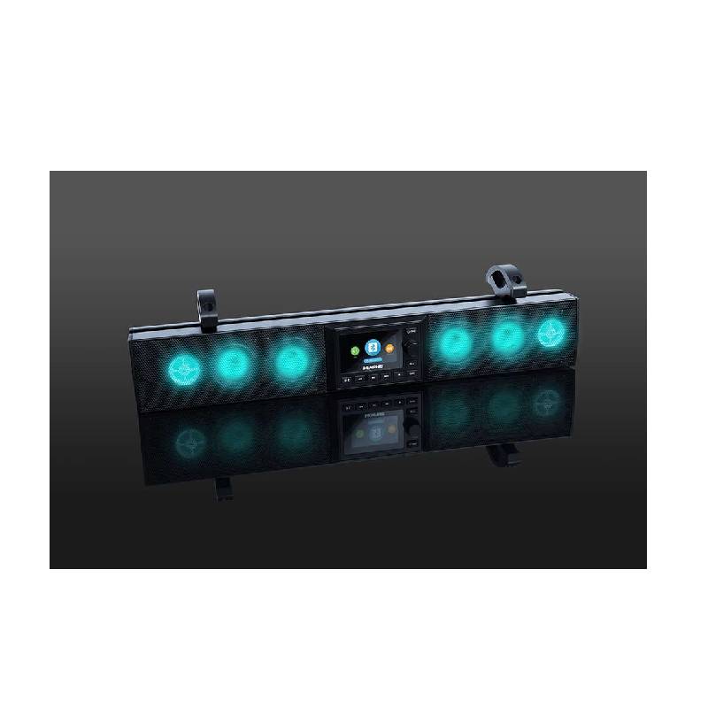 Additional product image