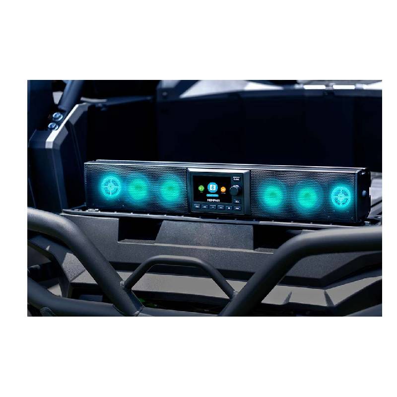 Additional product image