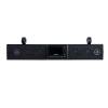Memphis Audio MXSB24V3 Sound Bars
