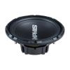 Memphis Audio SRX1244V Component Car Subwoofers