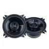 Memphis Audio SRX42V Full Range Car Speakers